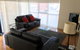 Outram Apartment 25 - thumb 4