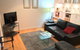 Outram Apartment 25 - thumb 6