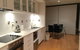 Outram Apartment 25 - thumb 10