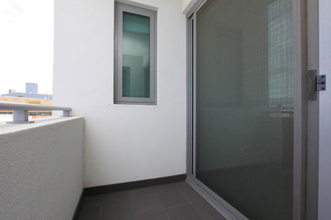 188 Apartments - Accommodation Rockhampton 26