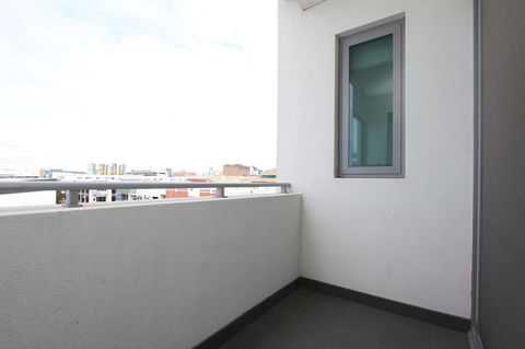 188 Apartments - Accommodation Rockhampton 23