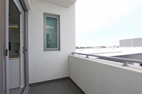 188 Apartments - Accommodation Rockhampton 25