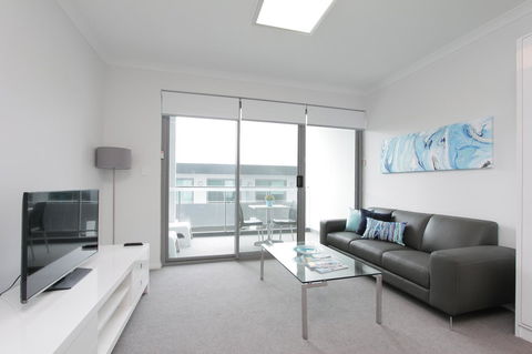 188 Apartments - Accommodation Rockhampton 42