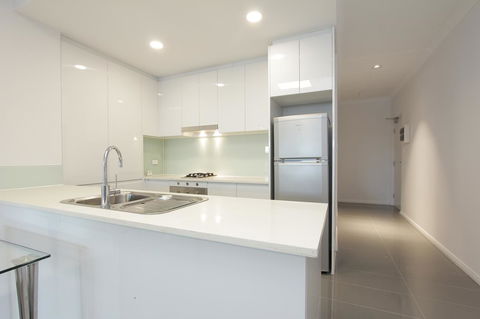 188 Apartments - Accommodation Rockhampton 10