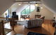 Orion Studio With Ocean Views - thumb 14