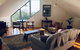 Orion Studio With Ocean Views - thumb 15
