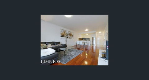 Frankly Francis - Exquisite Executive Apartment - Accommodation Rockhampton 13