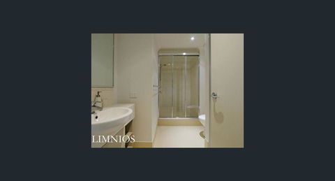 Frankly Francis - Exquisite Executive Apartment - Accommodation Rockhampton 4