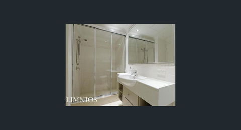Frankly Francis - Exquisite Executive Apartment - Accommodation Rockhampton 3