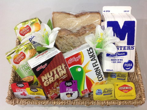 The Jetty Resort - Accommodation Rockhampton 6