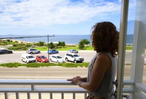 The Jetty Resort - Accommodation Rockhampton 13