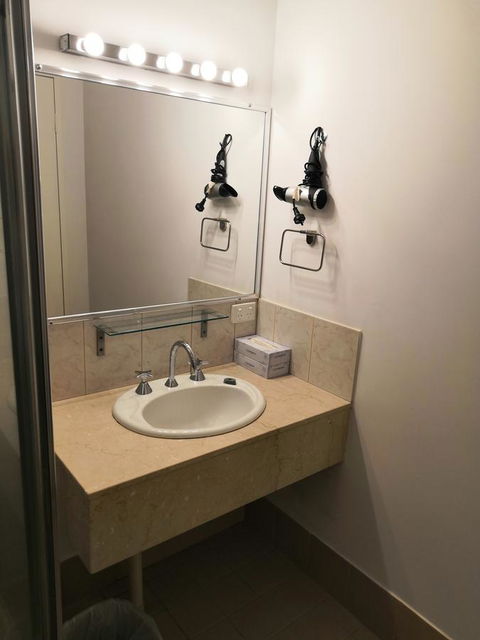 Criterion Hotel Perth - Accommodation Rockhampton 43