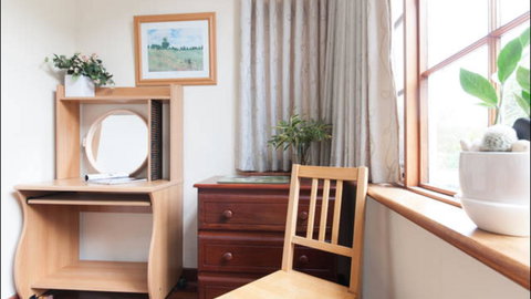 Broadway Apartments - Accommodation Rockhampton 9
