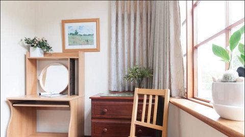 Broadway Apartments - Accommodation Rockhampton 10