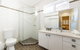 Inner Western Suburbs Retreat - thumb 25
