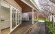 Inner Western Suburbs Retreat - thumb 12