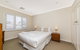 Inner Western Suburbs Retreat - thumb 34