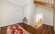 Inner Western Suburbs Retreat - thumb 19