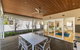 Inner Western Suburbs Retreat - thumb 14