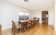 Inner Western Suburbs Retreat - thumb 11