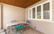 Inner Western Suburbs Retreat - thumb 37