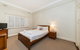 Inner Western Suburbs Retreat - thumb 23