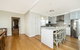 Inner Western Suburbs Retreat - thumb 10