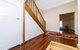Inner Western Suburbs Retreat - thumb 16