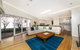 Inner Western Suburbs Retreat - thumb 8