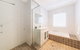 Inner Western Suburbs Retreat - thumb 30