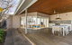 Inner Western Suburbs Retreat - thumb 15