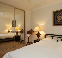 230 Alice Street - Accommodation Rockhampton
