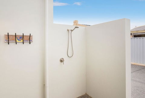 Busselton Beachside - A Slice Of Heaven - Accommodation Rockhampton 17