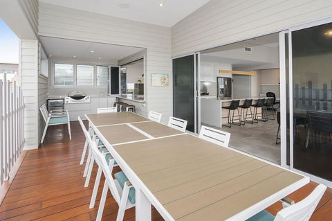 Busselton Beachside - A Slice Of Heaven - Accommodation Rockhampton 15