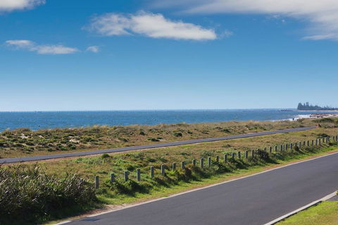 Busselton Beachside - A Slice Of Heaven - Accommodation Rockhampton 21