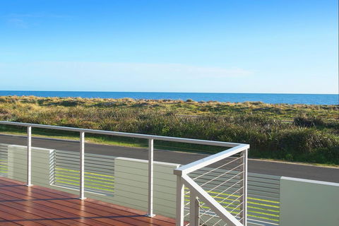 Busselton Beachside - A Slice Of Heaven - Accommodation Rockhampton 20