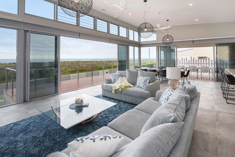 Busselton Beachside - A Slice Of Heaven - Accommodation Rockhampton 6