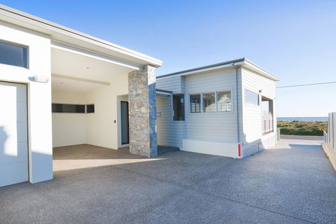 Busselton Beachside - A Slice Of Heaven - Accommodation Rockhampton 18