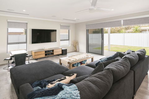 Busselton Beachside - A Slice Of Heaven - Accommodation Rockhampton 12