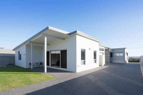 Busselton Beachside - A Slice Of Heaven - Accommodation Rockhampton 19
