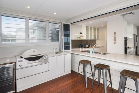 Busselton Beachside - A Slice Of Heaven - Accommodation Rockhampton 14