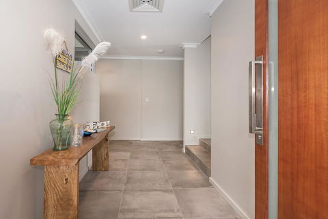 Busselton Beachside - A Slice Of Heaven - Accommodation Rockhampton 2