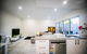 VIP Stays - Villa De Burswood Luxury 3BR Suite W/ King Bed FREE WIFI - thumb 7