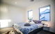 VIP Stays - Villa De Burswood Luxury 3BR Suite W/ King Bed FREE WIFI - thumb 19