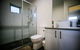 VIP Stays - Villa De Burswood Luxury 3BR Suite W/ King Bed FREE WIFI - thumb 17