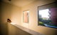 VIP Stays - Villa De Burswood Luxury 3BR Suite W/ King Bed FREE WIFI - thumb 9