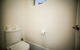 VIP Stays - Villa De Burswood Luxury 3BR Suite W/ King Bed FREE WIFI - thumb 23