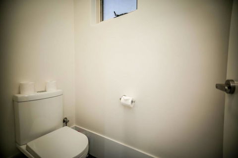 VIP Stays - Villa De Burswood Luxury 3BR Suite W/ King Bed FREE WIFI - Accommodation Rockhampton 23