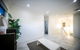 VIP Stays - Villa De Burswood Luxury 3BR Suite W/ King Bed FREE WIFI - thumb 22