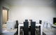 VIP Stays - Villa De Burswood Luxury 3BR Suite W/ King Bed FREE WIFI - thumb 2